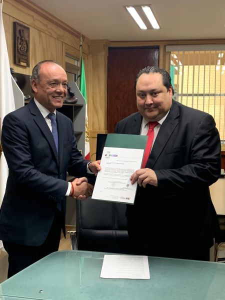 Imagen de noticia